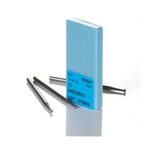 Brocas Dentárias de Carboneto por Atacado, Suprimentos Dentários, Ferramentas para Laboratório Dental - Product Image 6