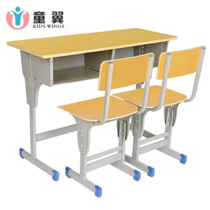 Atosun Factory Venta barata Cantina escolar Educación Muebles Tamaño <span class=keywords><strong>Escritorio</strong></span> Mesas <span class=keywords><strong>Sillas</strong></span> Banco - Product Image 5