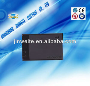 Libre de la muestra oem reemplazo de la batería para blackberry <span class=keywords><strong>m</strong></span>-s1 - Product Image 1