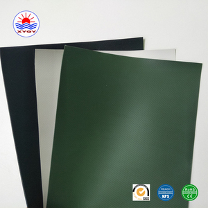 Plegable vejiga inflable gran tamaño tela de lona de <span class=keywords><strong>pvc</strong></span> - Product Image 2