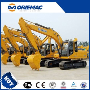 Trung Quốc nhỏ máy xúc để bán <span class=keywords><strong>XCMG</strong></span> <span class=keywords><strong>xe18</strong></span> giá máy xúc nhỏ - Product Image 4