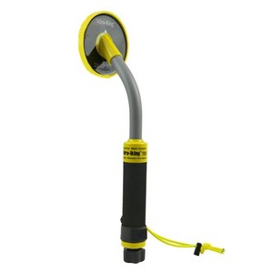 파이 Iking-750 MD-750 수중 금속 탐지기 다이빙 방수 금속 탐지기 - Product Image 5