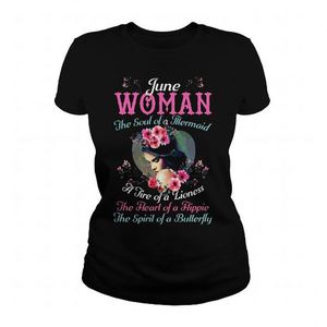 Nuevo diseño de la camiseta de algodón 100% T de las <span class=keywords><strong>mujeres</strong></span> con gran precio - Product Image 5