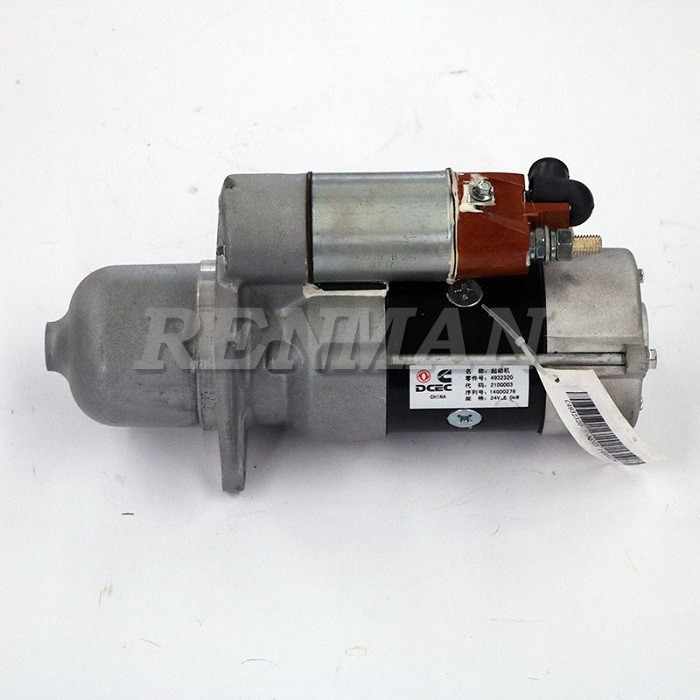 HTB16zExfVooBKNjSZFPq6xa2XXap.  