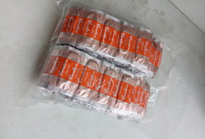 الواقي حياة طيبة، المطاط الطبيعي الواقي الذكري، المزاج الواقي الذكري الجنس - Product Image 1
