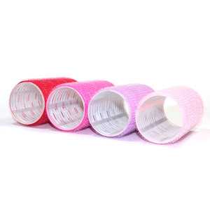 <span class=keywords><strong>Mejor</strong></span> venta de productos en Italia ondulado rizado fácil de usar de <span class=keywords><strong>rodillo</strong></span> de pelo herramienta - Product Image 2