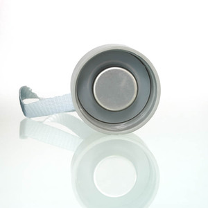 Il campione libero di trasporto del commercio all'ingrosso di vendita caldo <span class=keywords><strong>andare</strong></span> anyware riutilizzabile stampa di marchio su misura bottiglie di acqua di plastica - Product Image 6