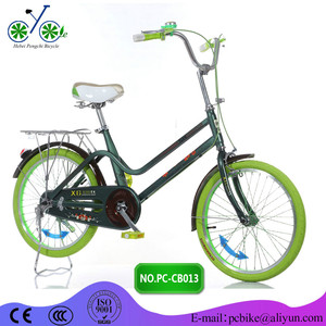 Bicicletas gt para los niños y niñas venta caliente en América <span class=keywords><strong>Centrica</strong></span> bicicletas gt - Product Image 5