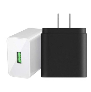 <span class=keywords><strong>Cargador</strong></span> rápido tipo C Pd 20W <span class=keywords><strong>original</strong></span> de fábrica al por mayor para <span class=keywords><strong>Apple</strong></span> <span class=keywords><strong>cargador</strong></span> rápido 20W para Iphone 15 adaptador de corriente Usb-c 20W - Product Image 6