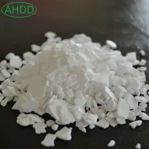 Calcium Chloride Price CaCl2 Calcium Chloride Cloruro De Calcio 94% CAS 10043-52-4