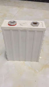 Small car lithium LiFePO4 20ah <span class=keywords><strong>3</strong></span>,<span class=keywords><strong>2</strong></span> v inverter battery online shopping - Product Image 1