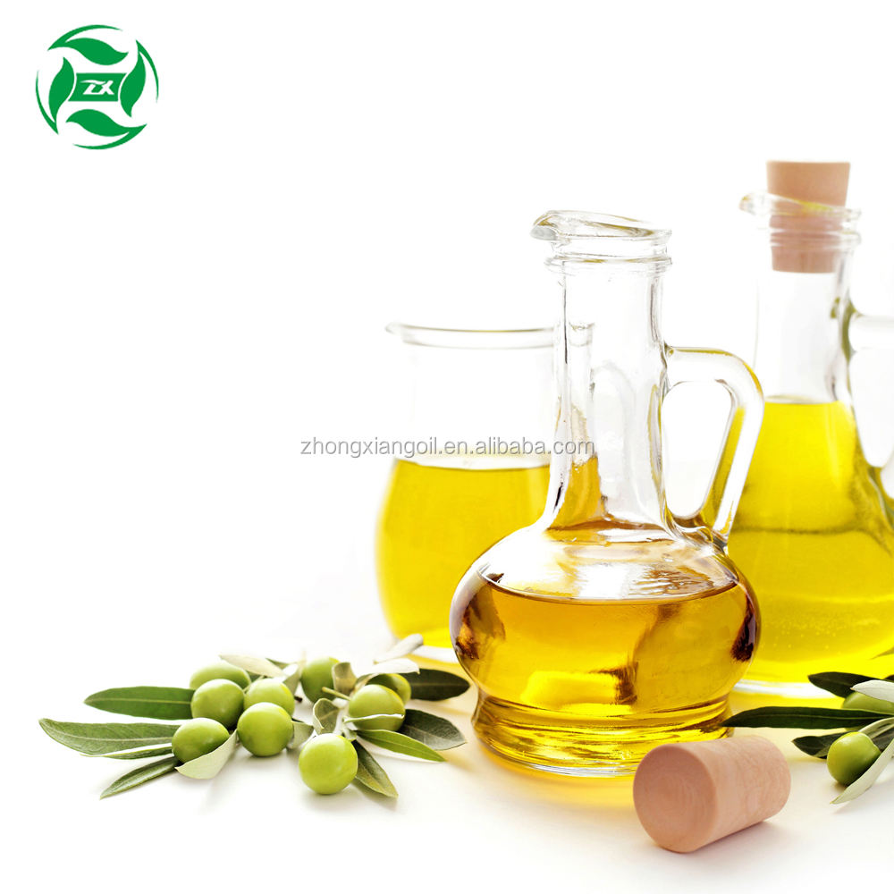 散装橄榄油价格，初榨橄榄油| Alibaba.com