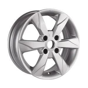 16 "4x114,3 алюминиевый колесный обод/колесо из автомобильного сплава