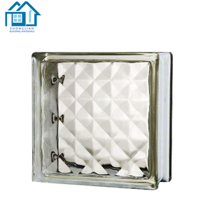 <span class=keywords><strong>Brique</strong></span> <span class=keywords><strong>de</strong></span> <span class=keywords><strong>verre</strong></span> creuse transparente et nuageuse <span class=keywords><strong>en</strong></span> gros, bloc <span class=keywords><strong>de</strong></span> <span class=keywords><strong>verre</strong></span> à <span class=keywords><strong>prix</strong></span> compétitif pour les cloisons <span class=keywords><strong>de</strong></span> <span class=keywords><strong>salle</strong></span> <span class=keywords><strong>de</strong></span> <span class=keywords><strong>bain</strong></span> et <span class=keywords><strong>de</strong></span> salon - Product Image 2