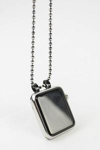 Adaptateur collier de connecteur pour <span class=keywords><strong>Apple</strong></span> <span class=keywords><strong>Watch</strong></span>, connecteur simple et Double boucles - Product Image 6