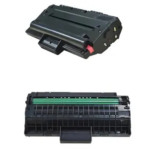 Toner कारतूस के लिए संगत सैमसंग 1710 ML-1710D3 4200