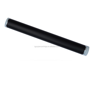 Tambour OPC longue durée KM-1500 pour <span class=keywords><strong>Kyocera</strong></span> KM-1500 Fs-1000 <span class=keywords><strong>1010</strong></span> 1018 1020 1030D - Product Image 2