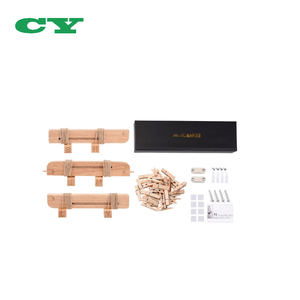 Treo Tường Hình Ảnh Khung Ảnh Cắt Dán Clip Chủ Tác Phẩm Nghệ Thuật Bưu Thiếp Hình Ảnh Tổ Chức Hiển Thị - Product Image 3