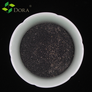 Mejor opción prevención nematodos en suelo microbiológicos fertilizantes - Product Image 5