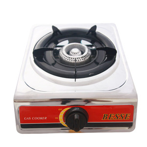 JX-7001F mejor banda en China precio inferior estilo <span class=keywords><strong>italiano</strong></span> estufa de gas del hogar - Product Image 3
