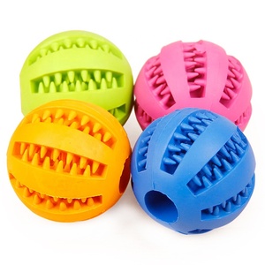 Güzel hayvan oyuncak interaktif köpek oyuncak çiğnemek kedi malzemeleri - Product Image 2