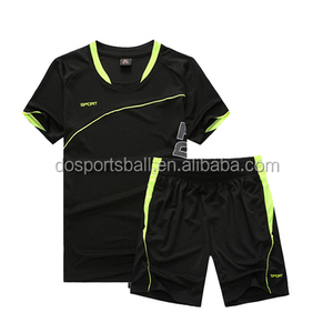 2025 nuova maglia da <span class=keywords><strong>calcio</strong></span> di Design sfuso e <span class=keywords><strong>nuove</strong></span> magliette da <span class=keywords><strong>calcio</strong></span> con sublimazione maglia da <span class=keywords><strong>calcio</strong></span> - Product Image 3