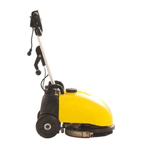 Elerein mini <span class=keywords><strong>machine</strong></span> à <span class=keywords><strong>laver</strong></span> manuelle compacte automatique portative <span class=keywords><strong>pour</strong></span> bureau entrepôt magasin - Product Image 5