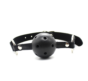 Sacknove 8 Stks/set Lederen Bondage Strints Bedriem Slave Fetish Bondage Kit Touw Bondage Kleding Seksspeeltjes Voor Koppels - Product Image 4