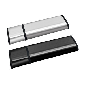 Tốc độ cao di động SSD nội bộ trạng thái rắn ổ đĩa cứng SATA III 2.5 "SD 64GB 128 GB 480GB 512GB máy tính xách tay máy tính xách tay SSD 1TB - Product Image 2