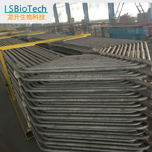 ASMe หม้อต้มน้ำแบบชีวมวล, หม้อต้มซูเปอร์ฮีตเตอร์สแตนเลสอัลลอยสูง <span class=keywords><strong>TP347</strong></span>/รับรองคุณภาพยาวนานป้องกันการกัดกร่อน - Product Image 2