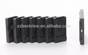 portable et slim 5 pouces moniteur de la caméra pour la photographie professionnelle - Product Image 5