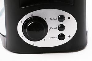 Wholesale CE GS RoHS LFGB New Custom OEM/ODM Portable Household Bread <strong>Toaster</strong> Stainless Steel 2 Slice Pop up <strong>Toaster</strong> - Product Image 3