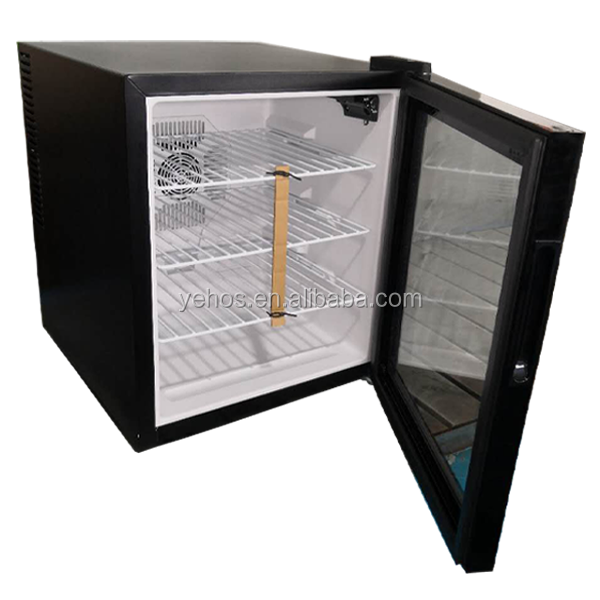 Hot Sale Fridge Compact Refrigerators Modern