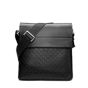 leather bag names