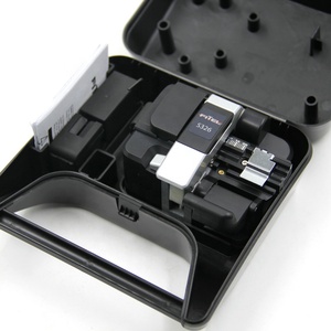 Furukawa Fibra Ottica Cleaver S325 e Fitel S326 fibra Ottica Cleaver - Product Image 6