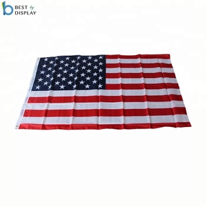 Bandera de la Unión <span class=keywords><strong>Europea</strong></span>, Bandera Azul, venta al por mayor - Product Image 4