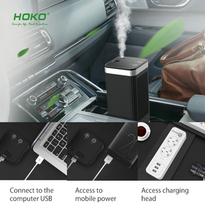 Filtre HEPA mini intelligent <span class=keywords><strong>pm2</strong></span>.<span class=keywords><strong>5</strong></span> portable usb nettoyeur maison <span class=keywords><strong>purificateur</strong></span> <span class=keywords><strong>d</strong></span>'<span class=keywords><strong>air</strong></span> de voiture avec filtre - Product Image 4