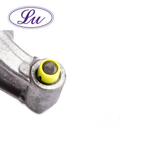 OEM NO ER1978 11337514978 Auto Spare Parts Car Engine <b>Rocker</b> Arm - Product Image 6