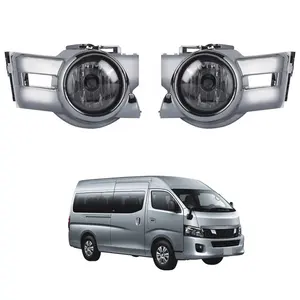 Car部品高品質ハロゲン用NISSAN URVAN/NV350/RIDER 2015