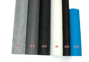 Tùy Chỉnh Màu Tím Sợi Thủy Tinh Bền Lưới Giữ Muỗi Bên Ngoài Sàng Lọc - Product Image 6