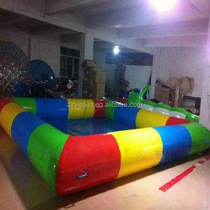 Alibaba least wholesale swimming pool Inflatable Water summer's best <span class=keywords><strong>products</strong></span> in the marketplace - Product Image 5