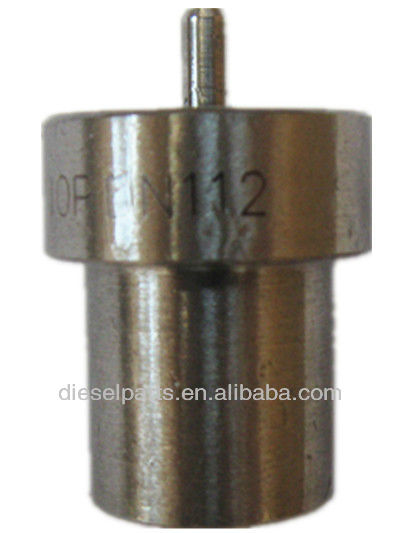 Форсунка DN0PDN112 / дизельный двигатель DNS сопла 9432610062 / Bosch впрыска 105007 - 1120