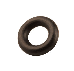 O-RING AS-568A NUMÉROS UNIVERSELS - Product Image 2