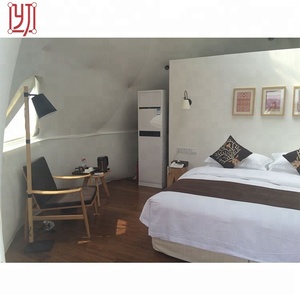 <span class=keywords><strong>Precio</strong></span> bajo de la alta calidad 5x7 invierno <span class=keywords><strong>glamping</strong></span> al aire libre <span class=keywords><strong>tienda</strong></span> del hotel - Product Image 2