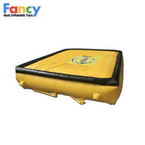 Bolsa <span class=keywords><strong>de</strong></span> acrobacias <span class=keywords><strong>de</strong></span> suspensión neumática japonesa para <span class=keywords><strong>Mack</strong></span> Truck Car & Freestyle Training Jump bolsa <span class=keywords><strong>de</strong></span> aire inflable a la venta - Product Image 2