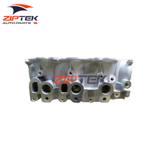 22110-0Z010 22110-0Z000 0.8L 370 376 culata para KIA TOWNER DAIHATSU 370Q S70 - Product Image 3