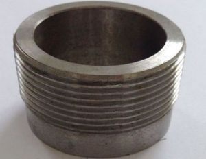 แหวนรัดคอสำหรับถังดับเพลิง/ แหวนรัดคอถังดับเพลิง - Product Image 4