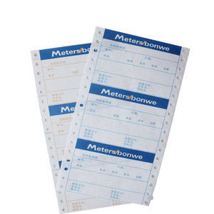 Venta caliente equipo <span class=keywords><strong>autocopiativo</strong></span> <span class=keywords><strong>papel</strong></span> de impresión (continua)/equipo <span class=keywords><strong>autocopiativo</strong></span> papeles - Product Image 1