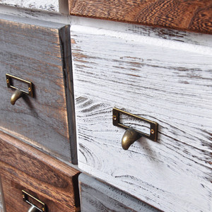 Meubles de bureau vintage recevant une arche Rangement de salon chinois <span class=keywords><strong>personnalisé</strong></span> Contenu de l'arche Commode en <span class=keywords><strong>bois</strong></span> - Product Image 6