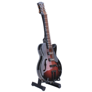 <span class=keywords><strong>Instrumentos</strong></span> de la música de la tienda - Product Image 2